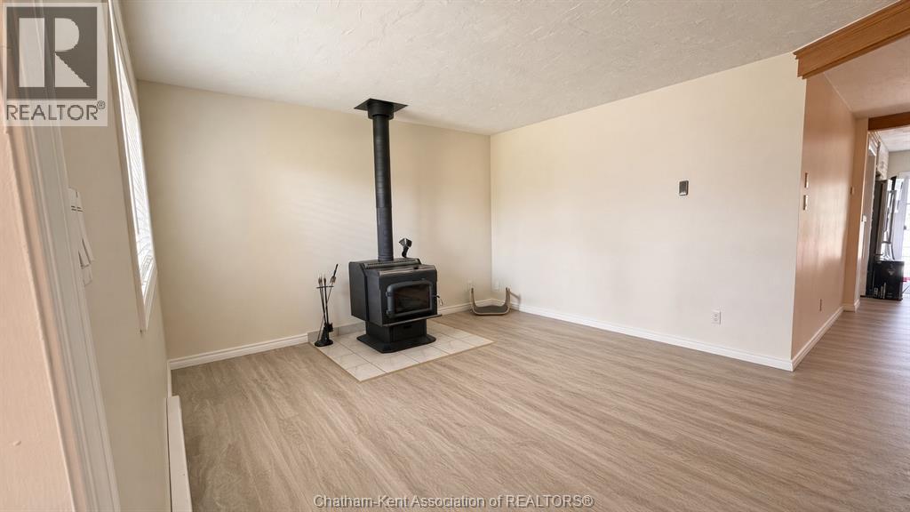 31 Heron Drive, Manitouwadge, ON