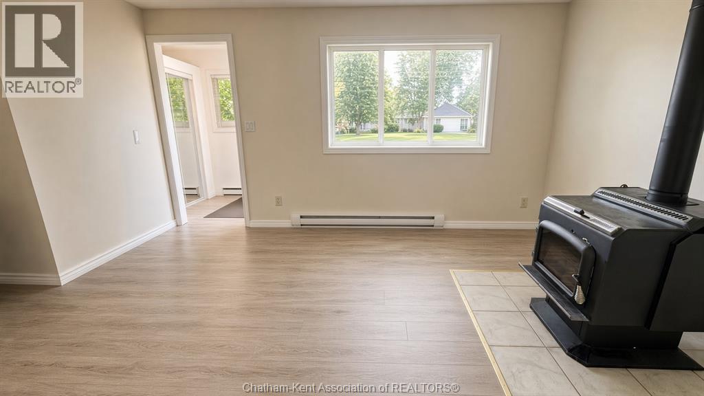 31 Heron Drive, Manitouwadge, ON
