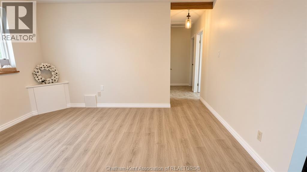 31 Heron Drive, Manitouwadge, ON