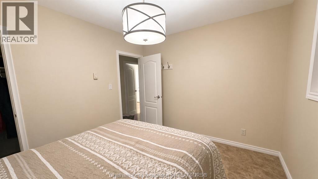 31 Heron Drive, Manitouwadge, ON