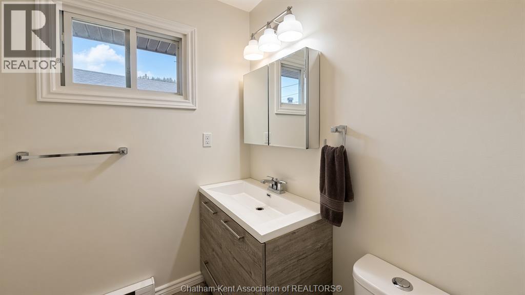 31 Heron Drive, Manitouwadge, ON