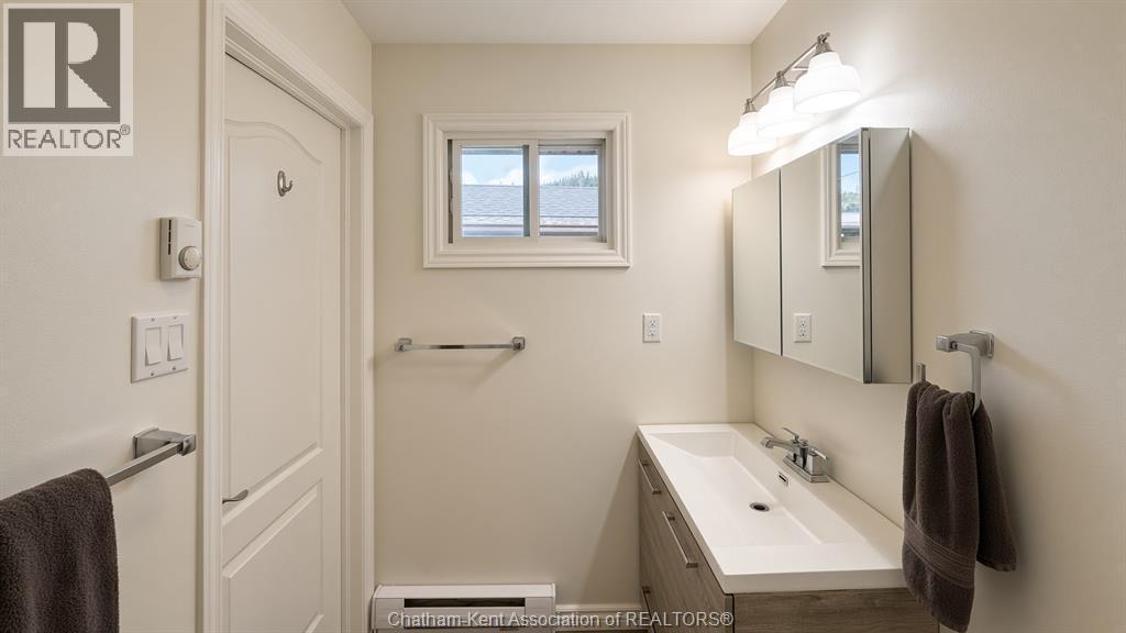 31 Heron Drive, Manitouwadge, ON