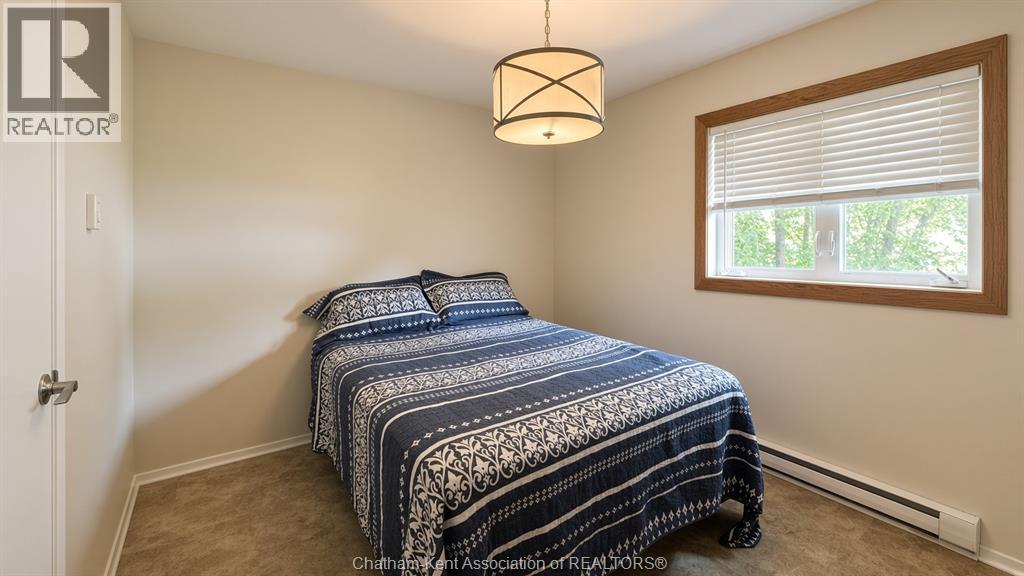31 Heron Drive, Manitouwadge, ON