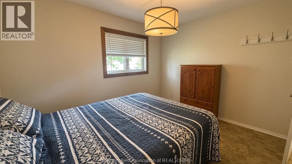 31 Heron Drive, Manitouwadge, ON