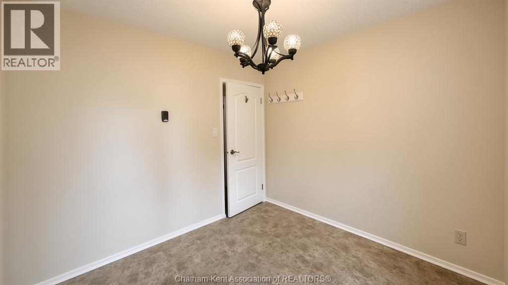 31 Heron Drive, Manitouwadge, ON