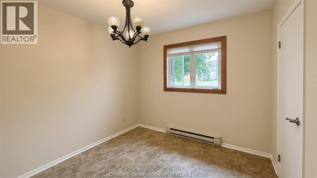 31 Heron Drive, Manitouwadge, ON