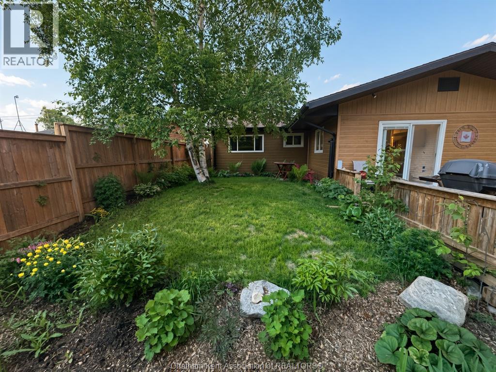 31 Heron Drive, Manitouwadge, ON