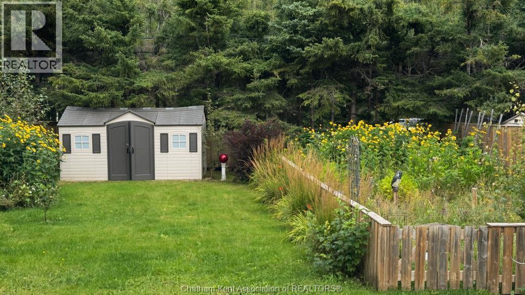 31 Heron Drive, Manitouwadge, ON