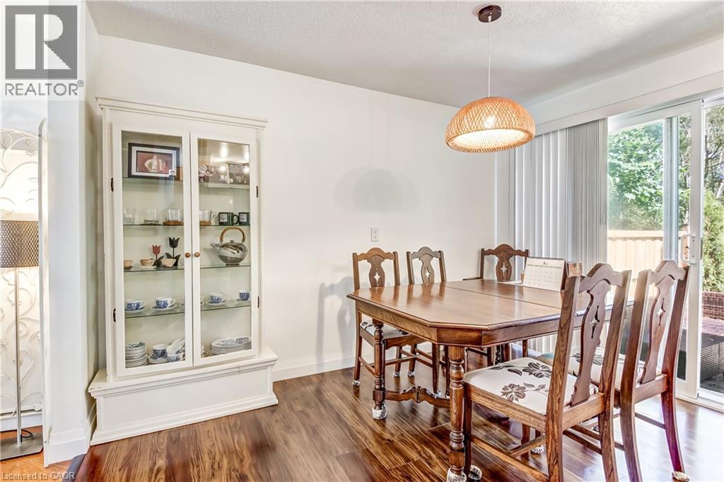 112 Richardson Drive Unit# 24, Port Dover, ON