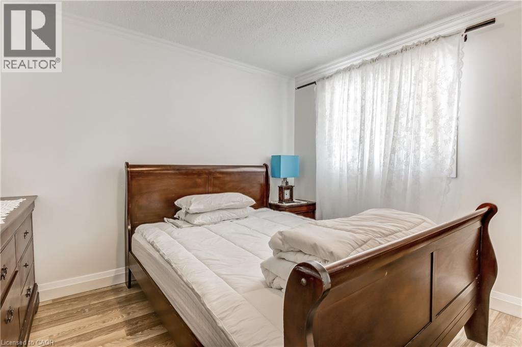 112 Richardson Drive Unit# 24, Port Dover, ON
