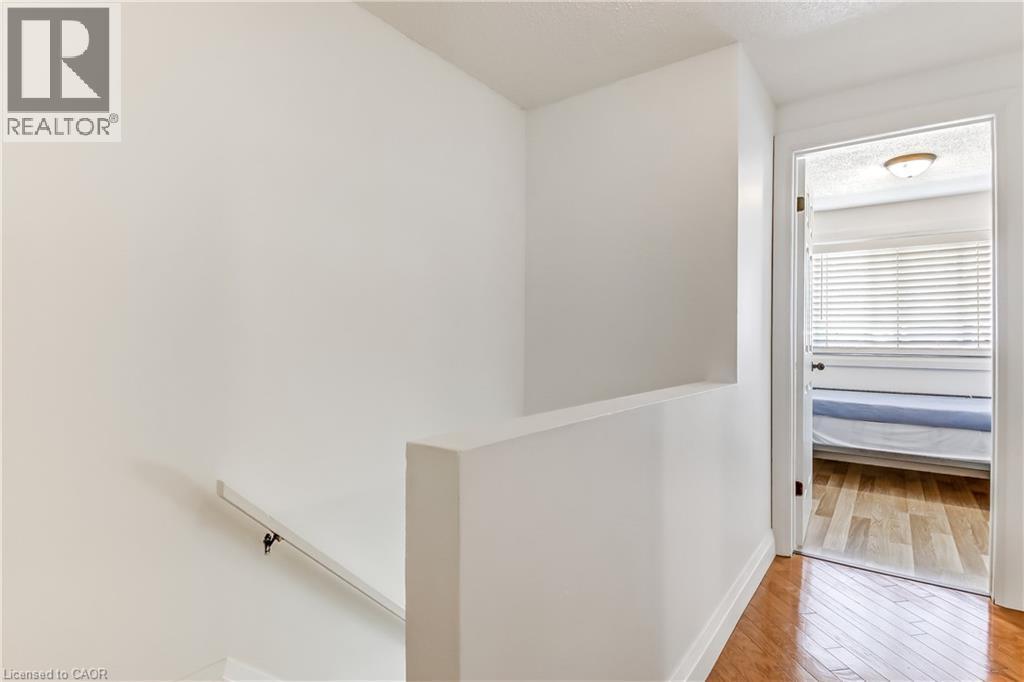 112 Richardson Drive Unit# 24, Port Dover, ON
