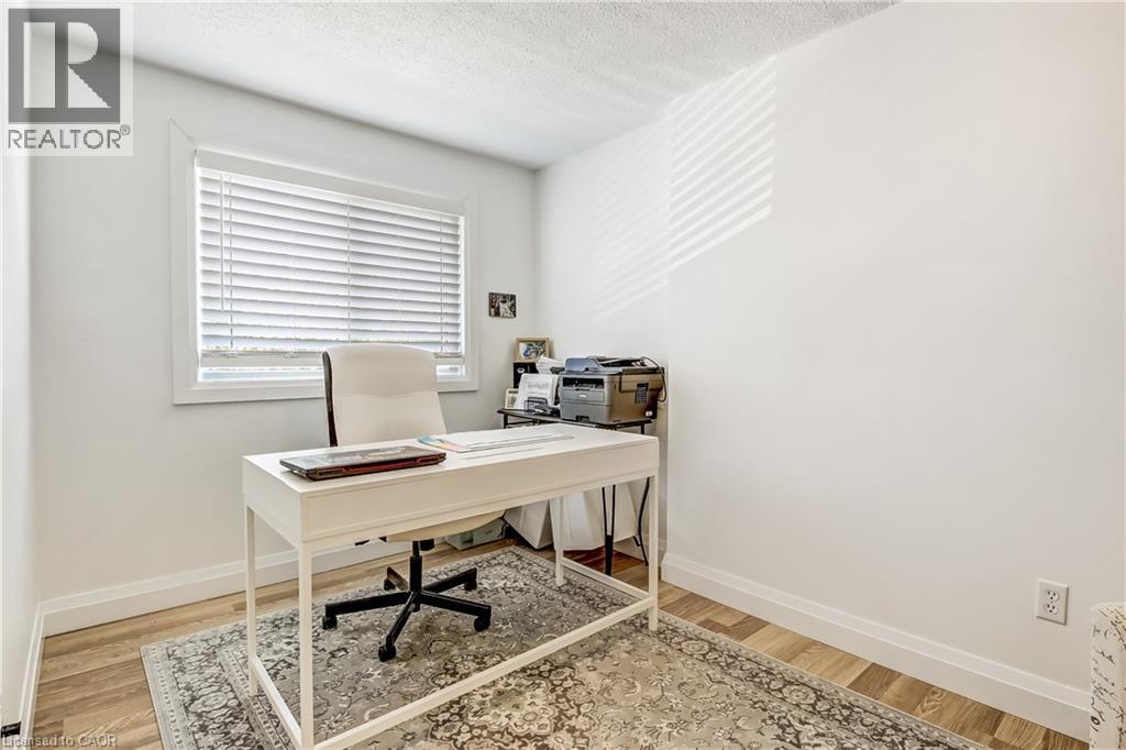 112 Richardson Drive Unit# 24, Port Dover, ON