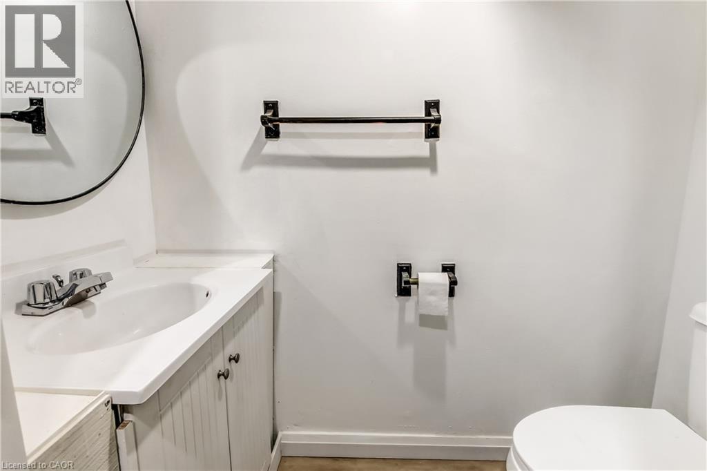 112 Richardson Drive Unit# 24, Port Dover, ON