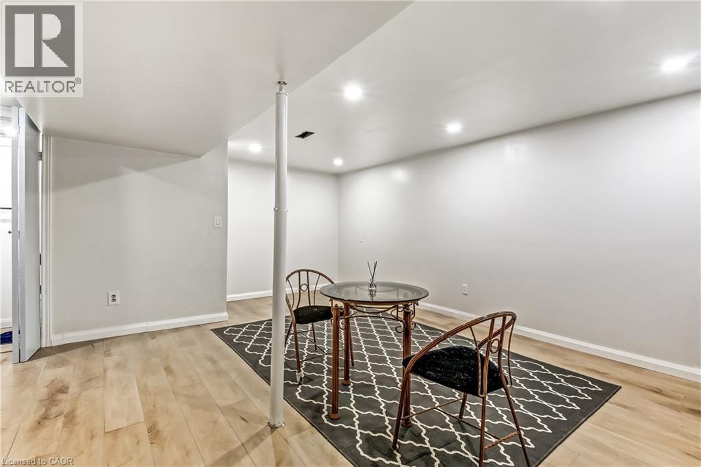 112 Richardson Drive Unit# 24, Port Dover, ON