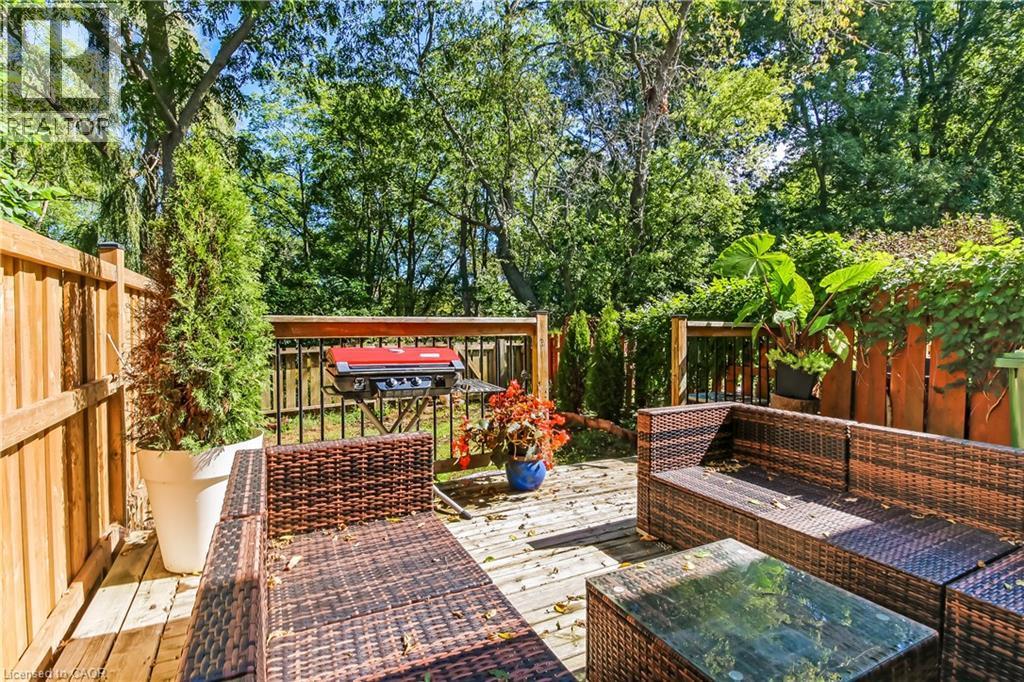 112 Richardson Drive Unit# 24, Port Dover, ON