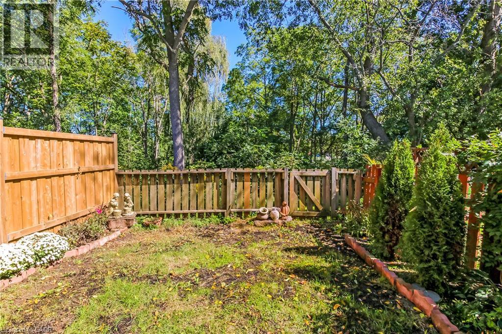 112 Richardson Drive Unit# 24, Port Dover, ON