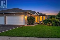 675 MILLWOOD DRIVE Kingston (City Southwest), ON K7M 8Z1