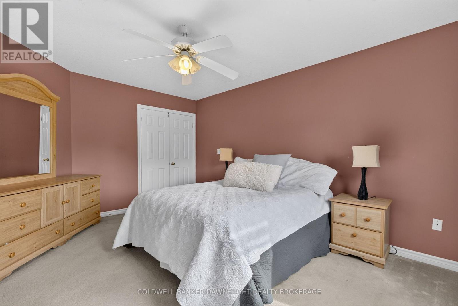 312 Beech Street, Lucan Biddulph (Lucan), ON