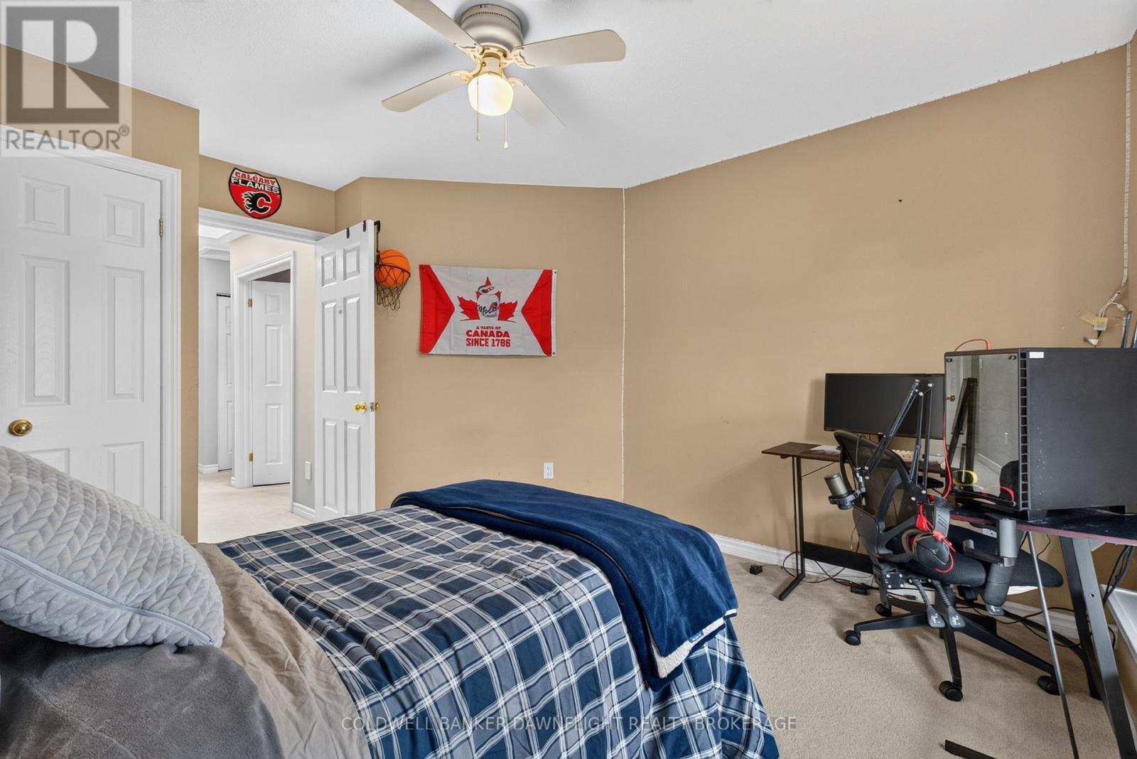 312 Beech Street, Lucan Biddulph (Lucan), ON