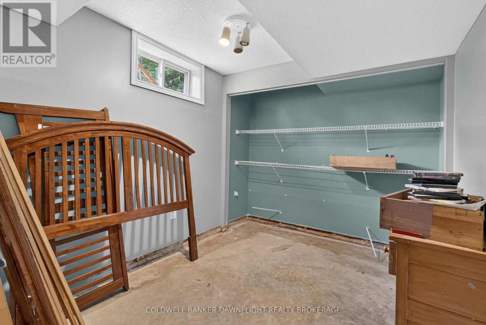 312 Beech Street, Lucan Biddulph (Lucan), ON