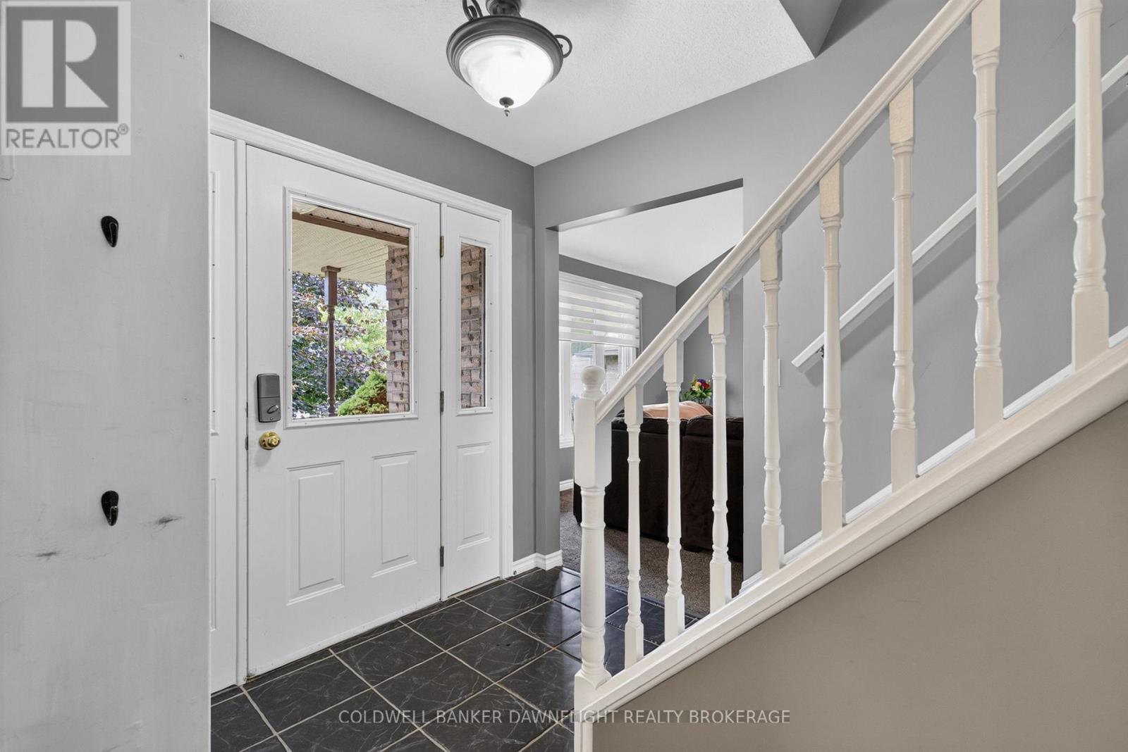 312 Beech Street, Lucan Biddulph (Lucan), ON