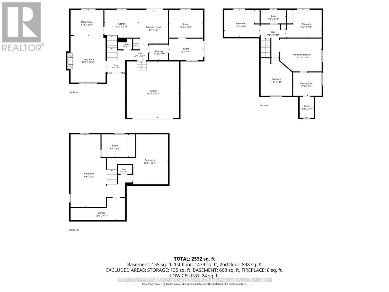 312 Beech Street, Lucan Biddulph (Lucan), ON