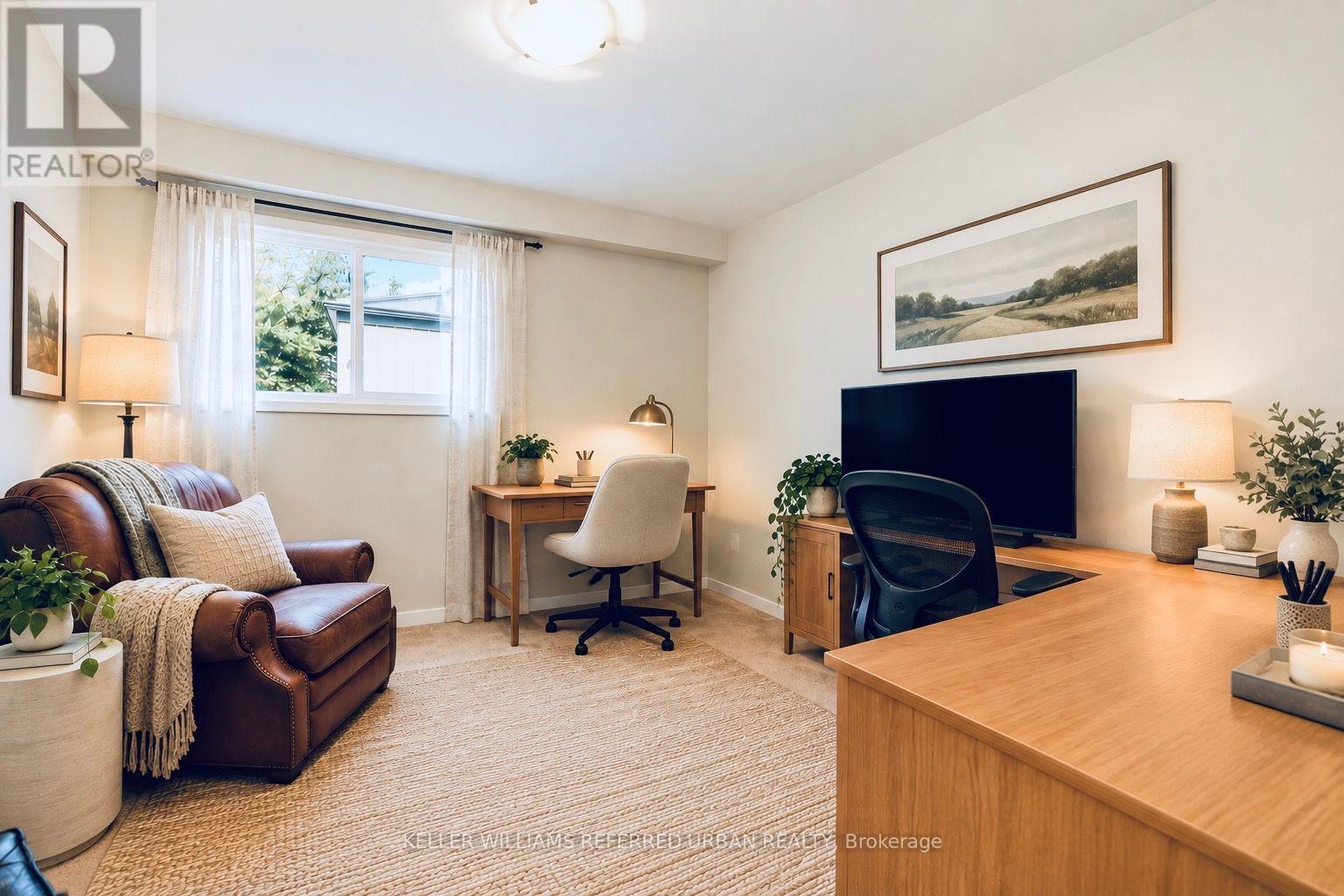 23 Banstock Drive, Toronto, ON