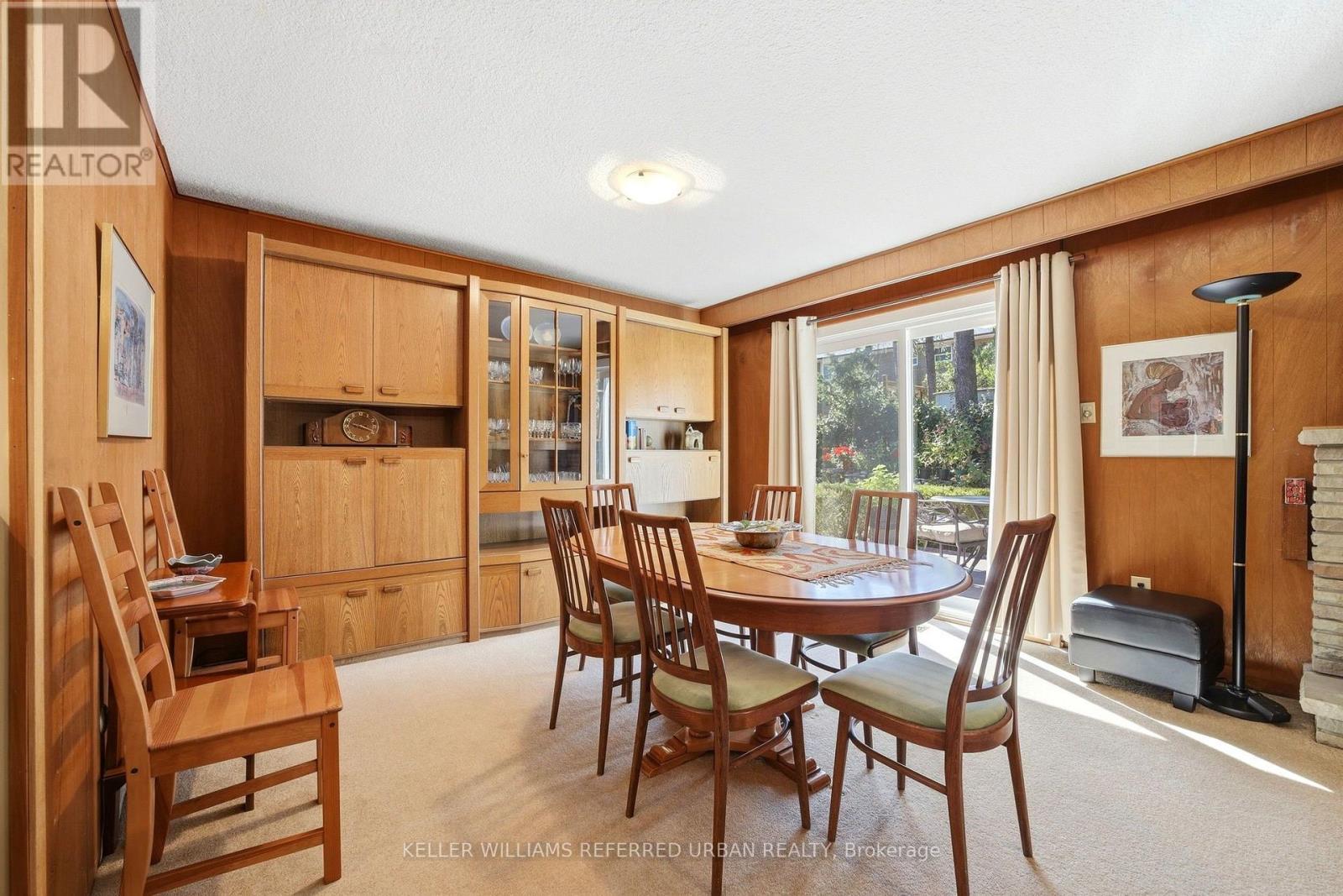 23 Banstock Drive, Toronto, ON