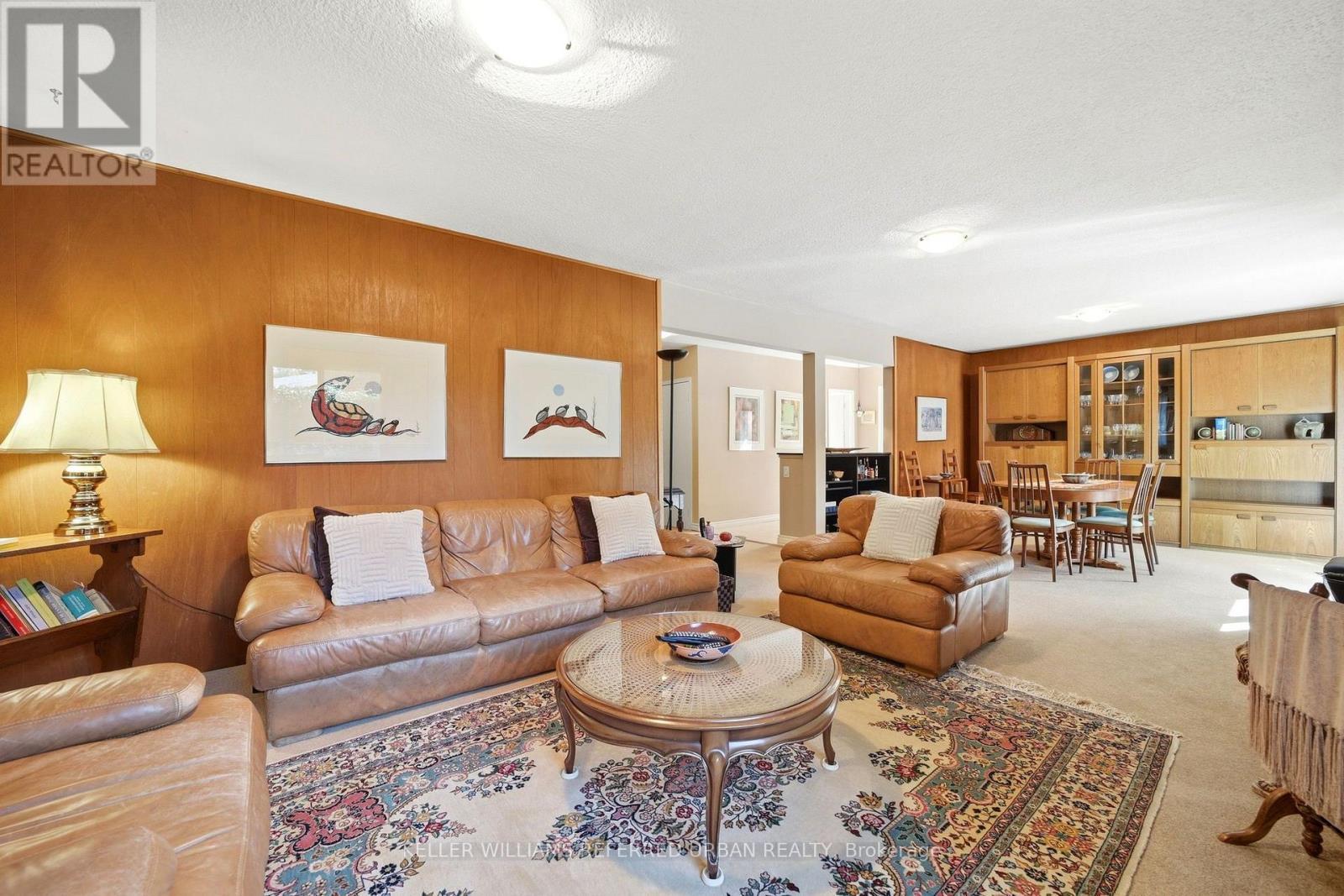 23 Banstock Drive, Toronto, ON