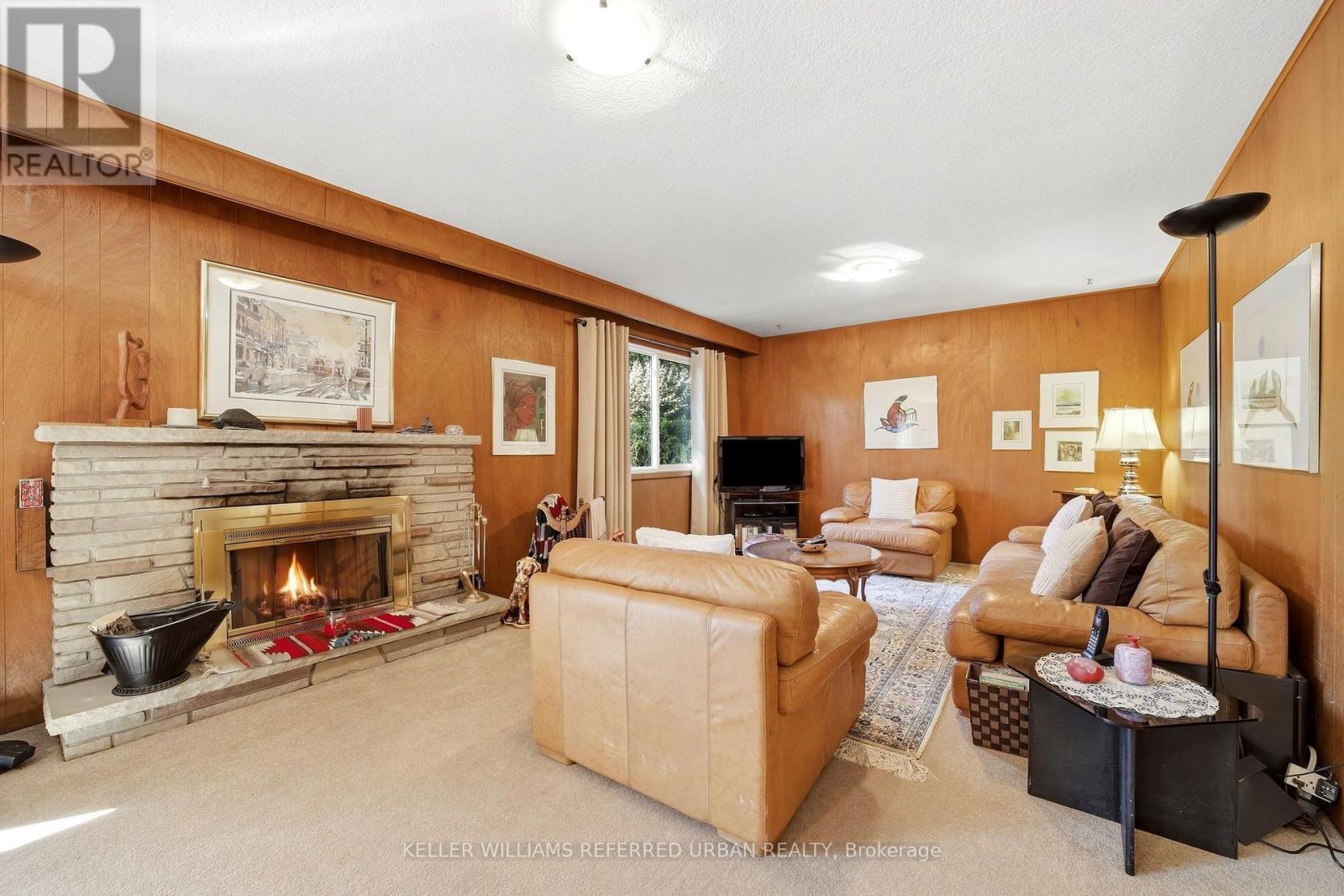 23 Banstock Drive, Toronto, ON