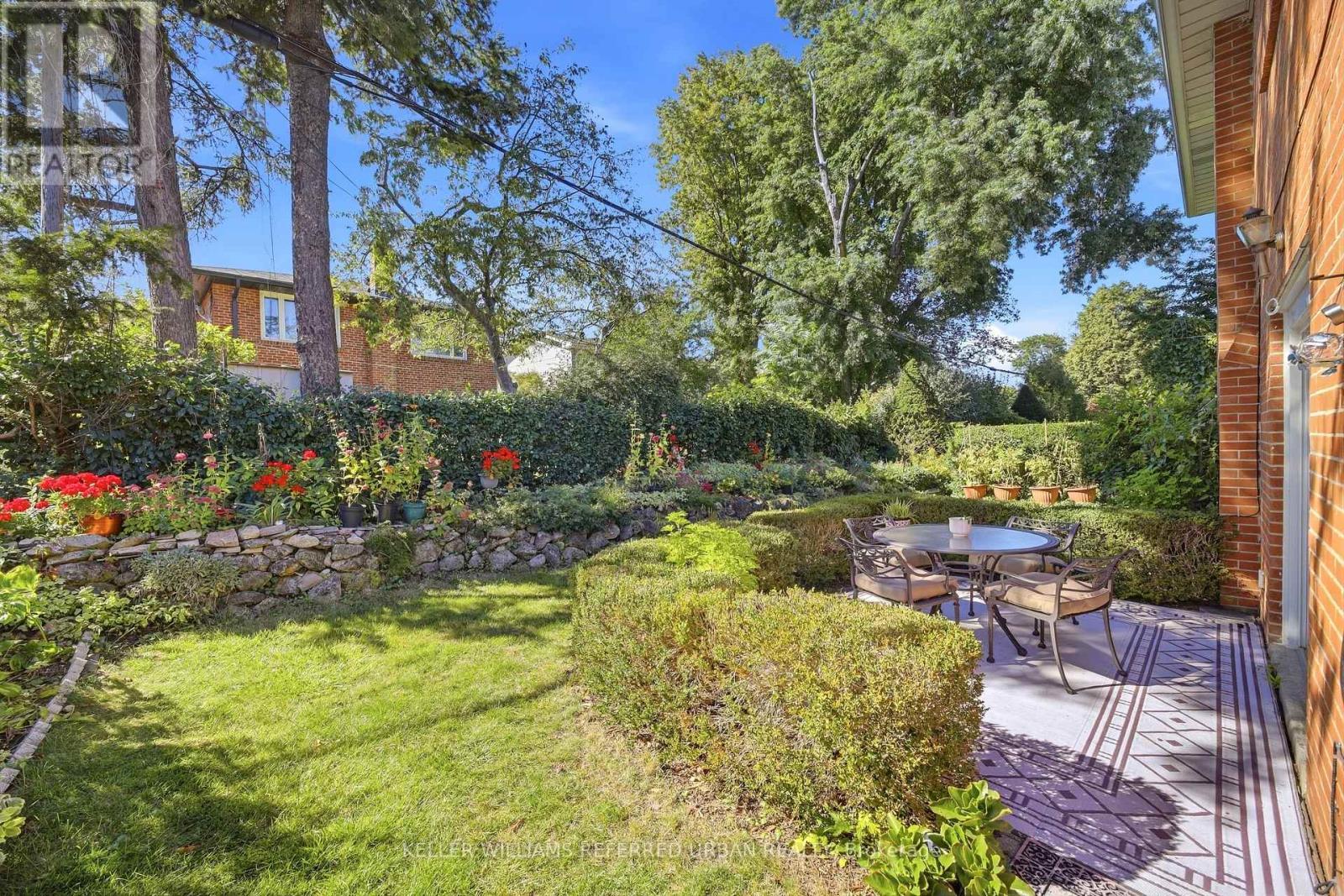 23 Banstock Drive, Toronto, ON