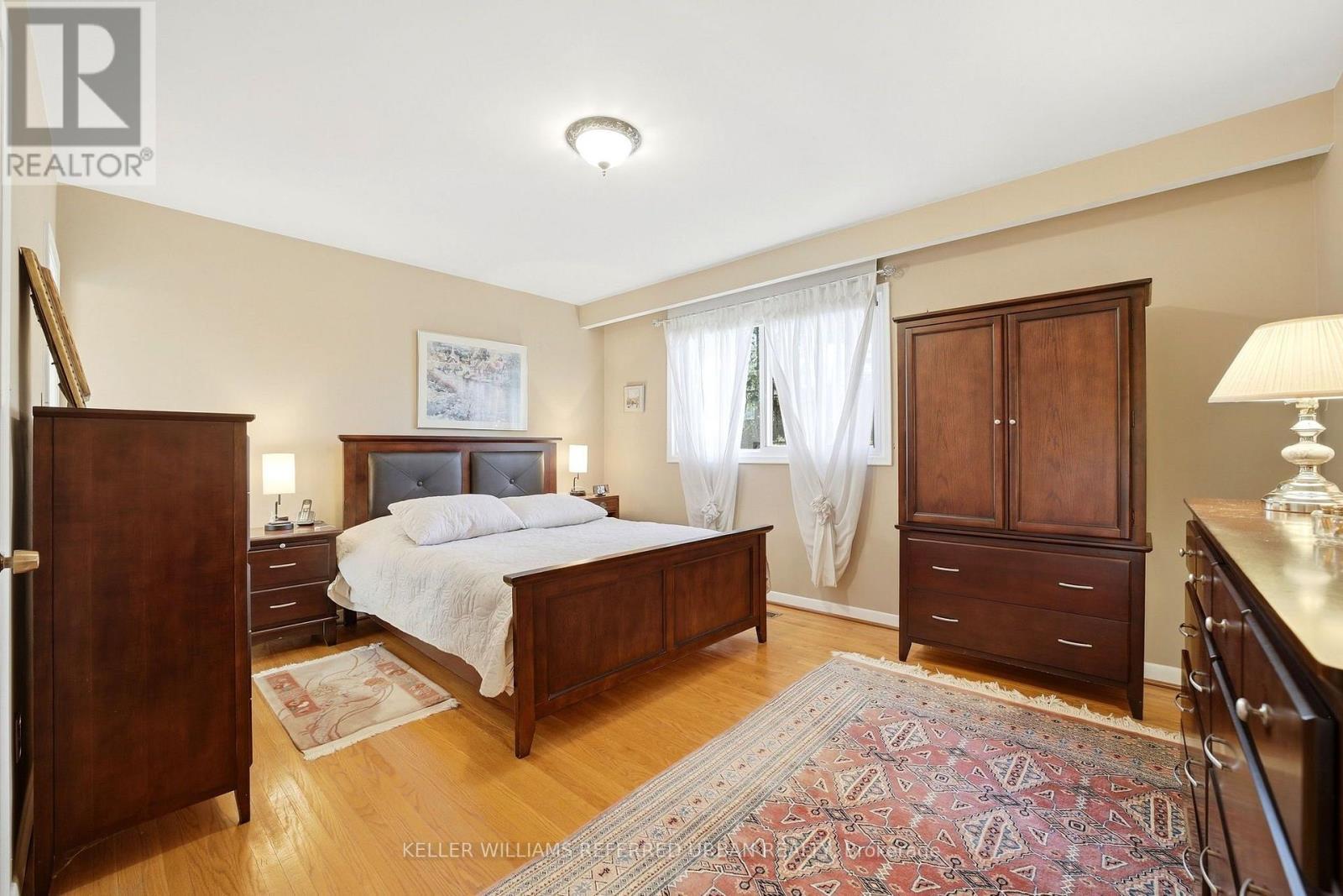 23 Banstock Drive, Toronto, ON