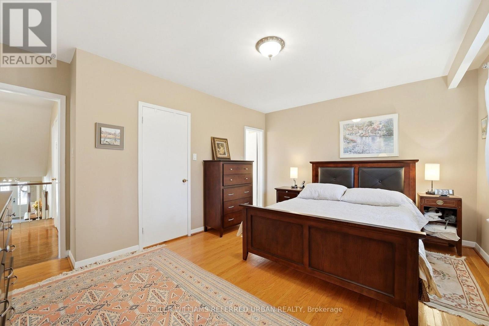 23 Banstock Drive, Toronto, ON