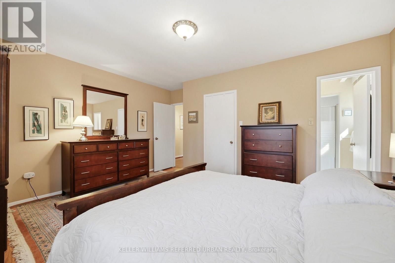 23 Banstock Drive, Toronto, ON