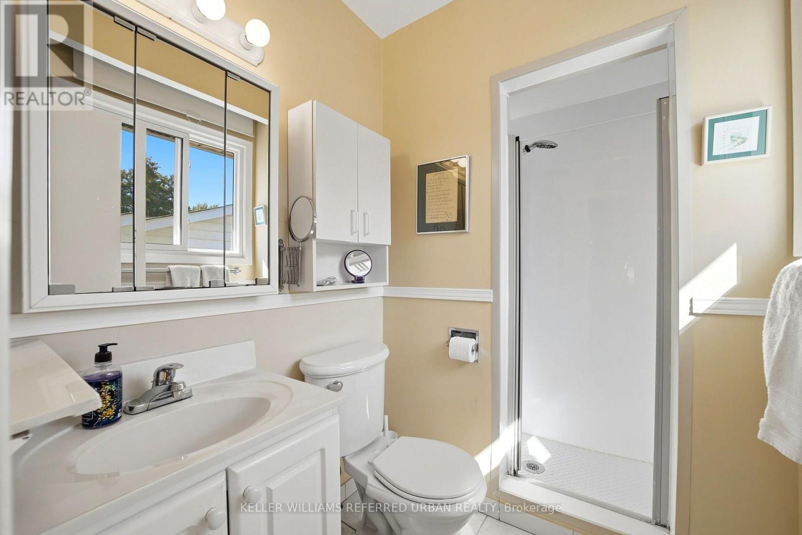 23 Banstock Drive, Toronto, ON
