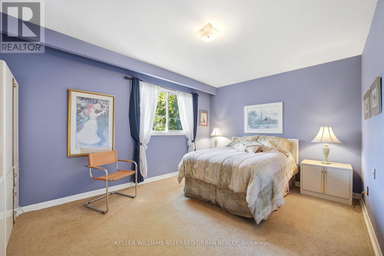 23 Banstock Drive, Toronto, ON