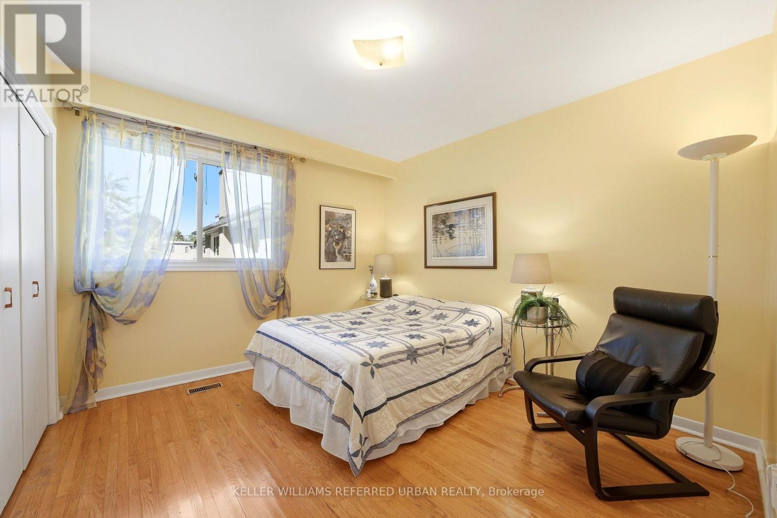 23 Banstock Drive, Toronto, ON