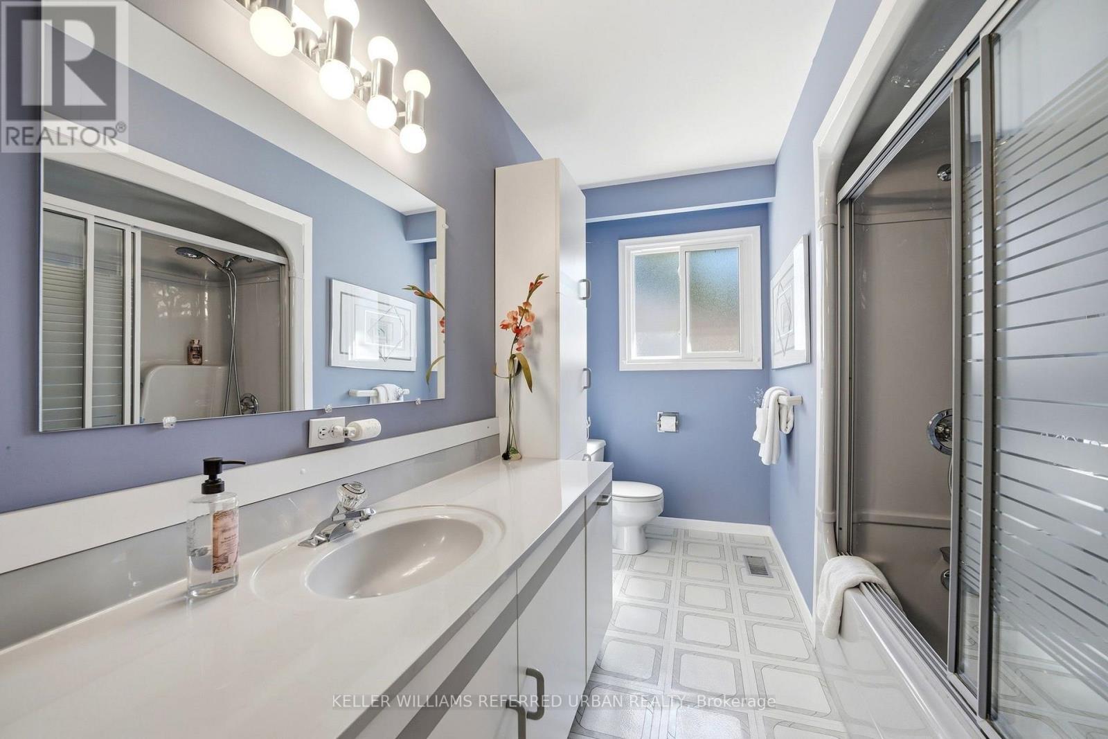 23 Banstock Drive, Toronto, ON