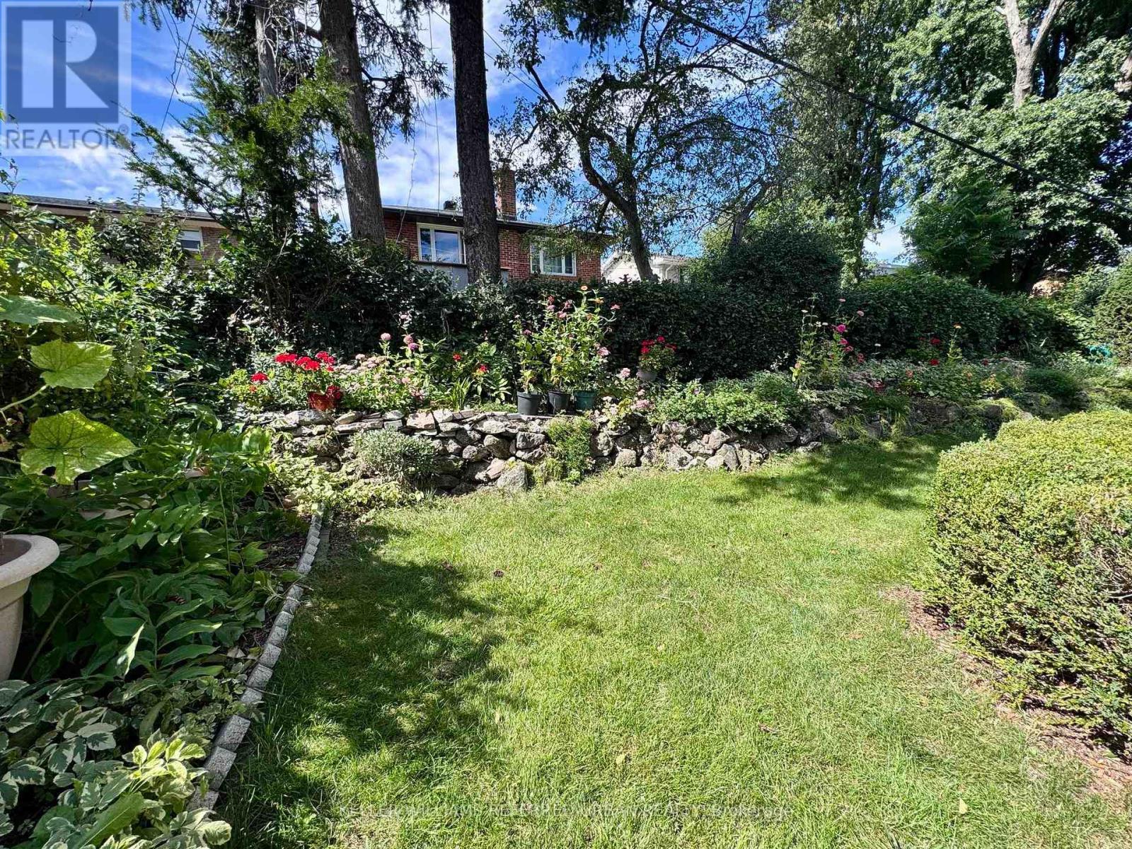 23 Banstock Drive, Toronto, ON