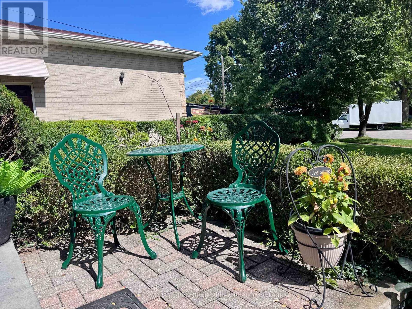 23 Banstock Drive, Toronto, ON
