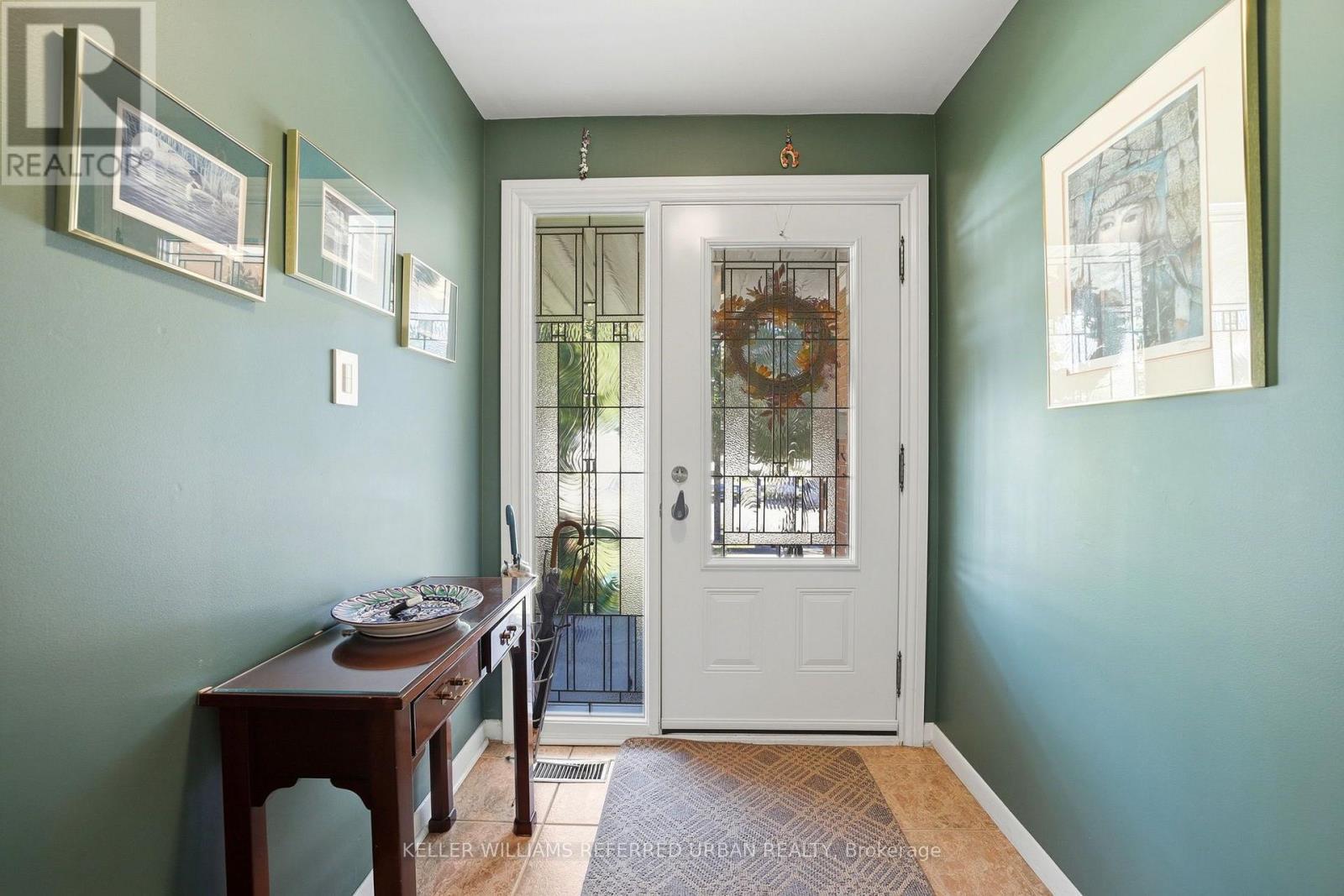 23 Banstock Drive, Toronto, ON