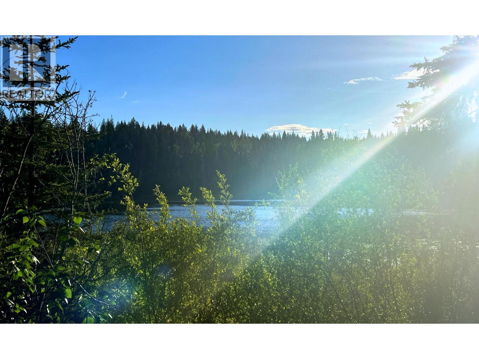 2685 Mile 108 Road, Horsefly, BC