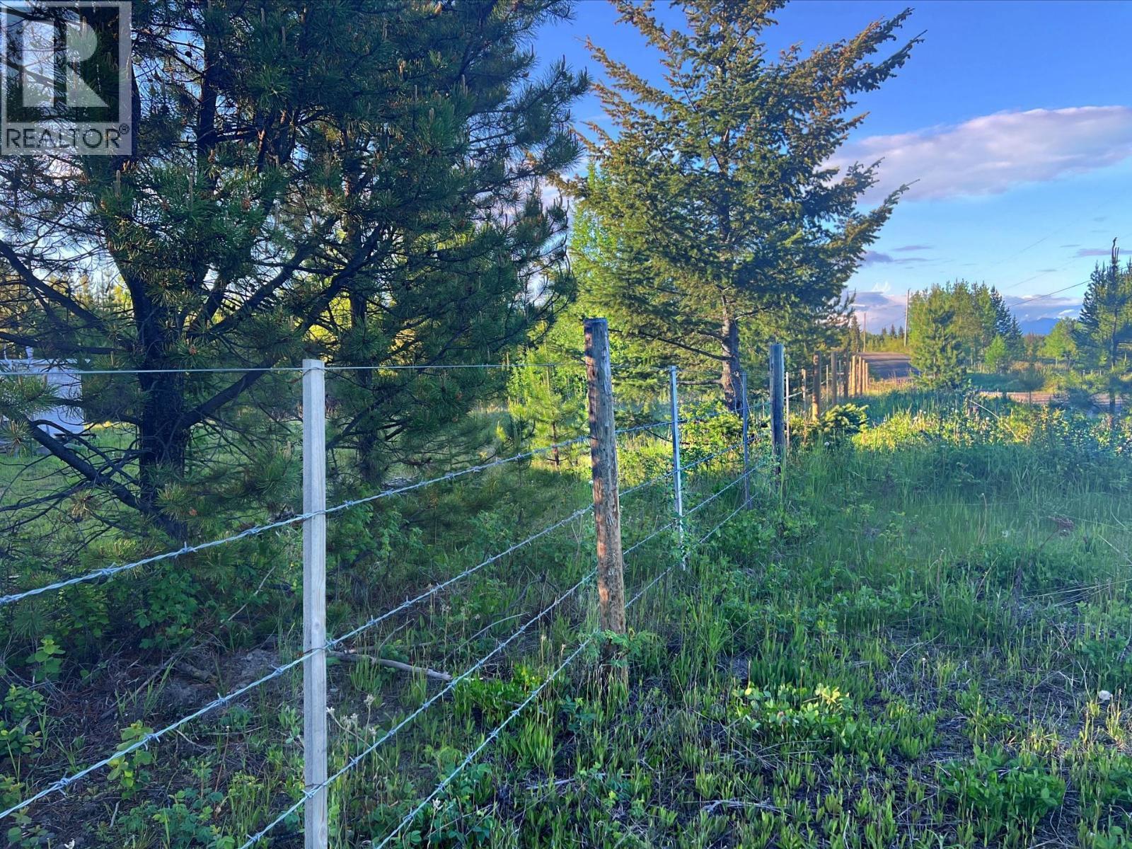 2685 Mile 108 Road, Horsefly, BC