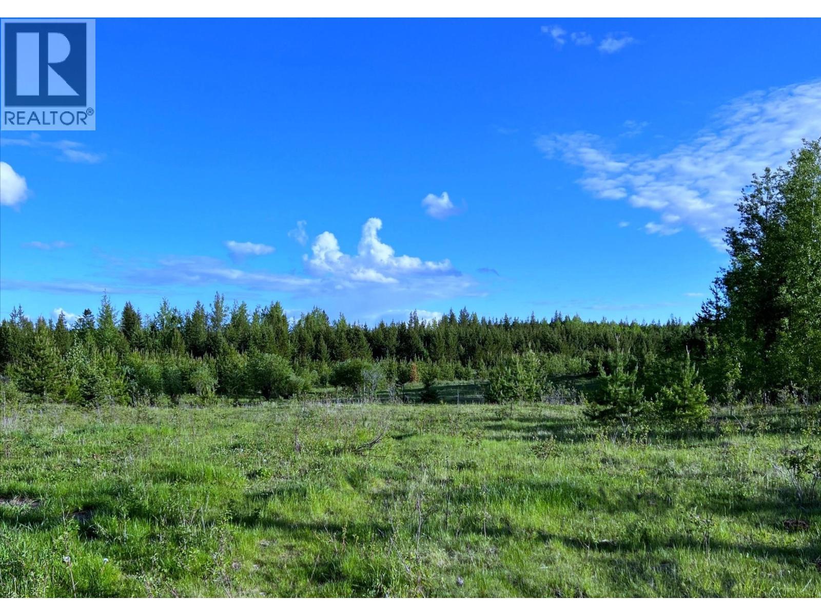 2685 Mile 108 Road, Horsefly, BC