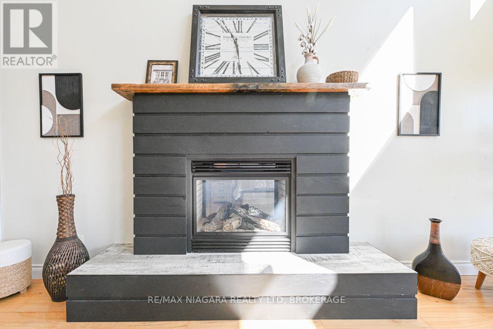 1065 Concession 3 Road, Niagara-On-The-Lake (Virgil), ON