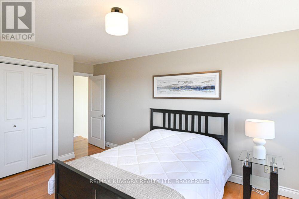 1065 Concession 3 Road, Niagara-On-The-Lake (Virgil), ON