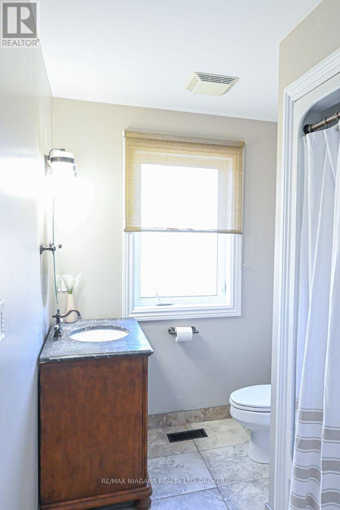 1065 Concession 3 Road, Niagara-On-The-Lake (Virgil), ON