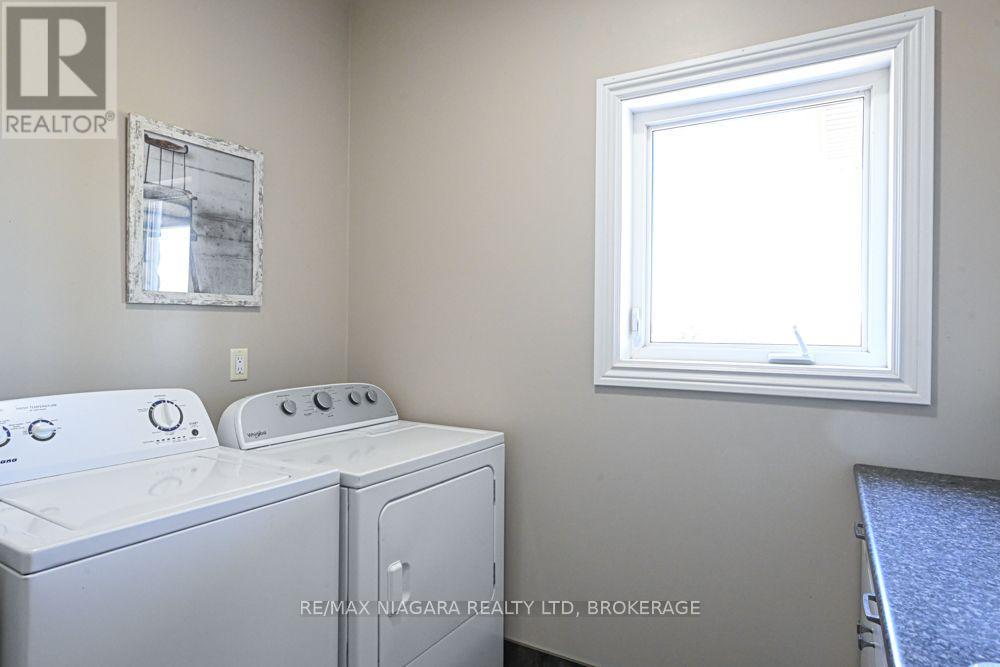 1065 Concession 3 Road, Niagara-On-The-Lake (Virgil), ON