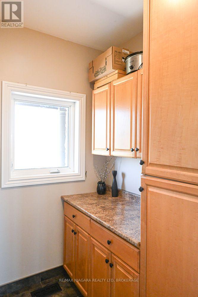 1065 Concession 3 Road, Niagara-On-The-Lake (Virgil), ON