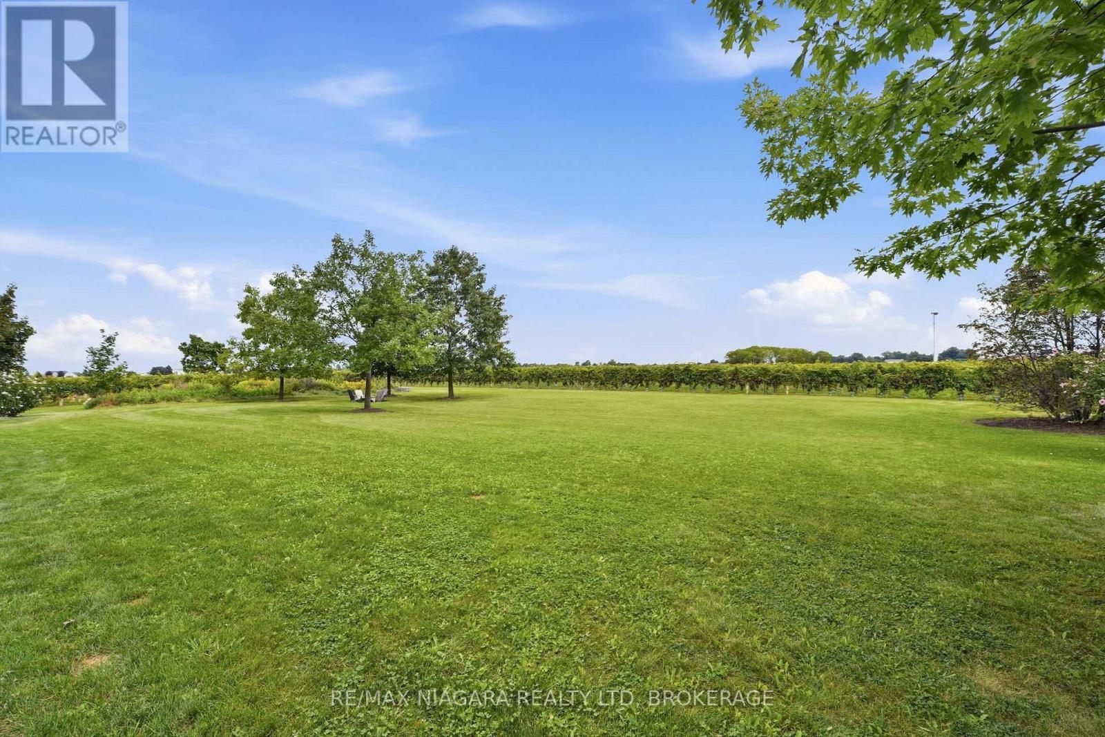 1065 Concession 3 Road, Niagara-On-The-Lake (Virgil), ON